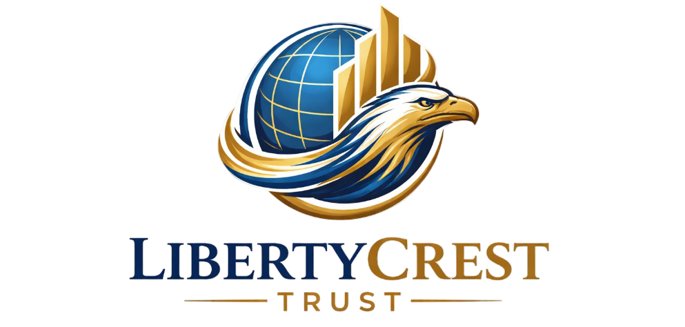 Liberty Crest Trust